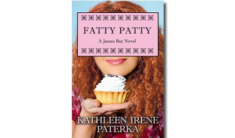 Fatty Patty