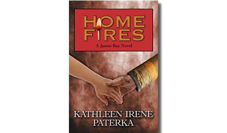 Home Fires