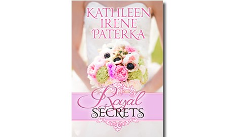 Royal Secrets
