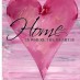 Finding Home